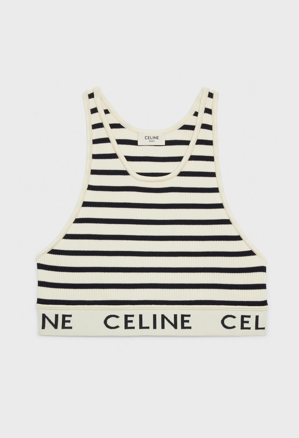 TOP CELINE DONNA