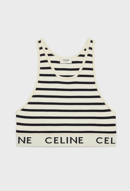 TOP CELINE DONNA