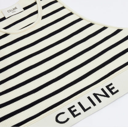 TOP CELINE DONNA