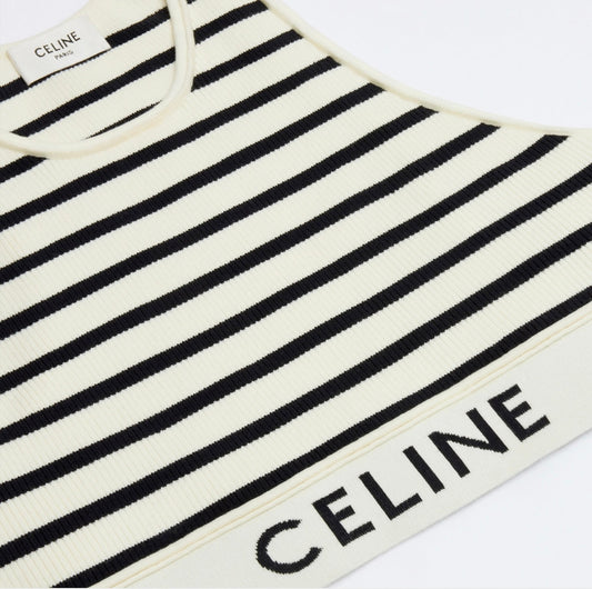 TOP CELINE DONNA