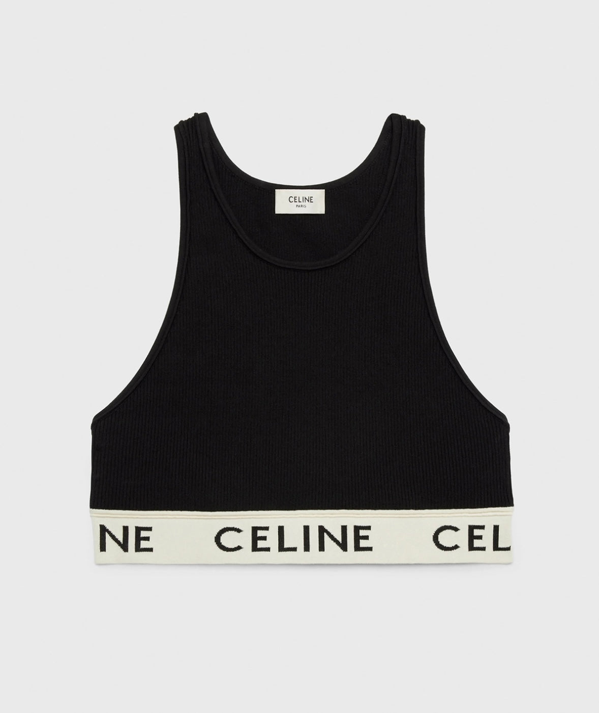 TOP CELINE DONNA