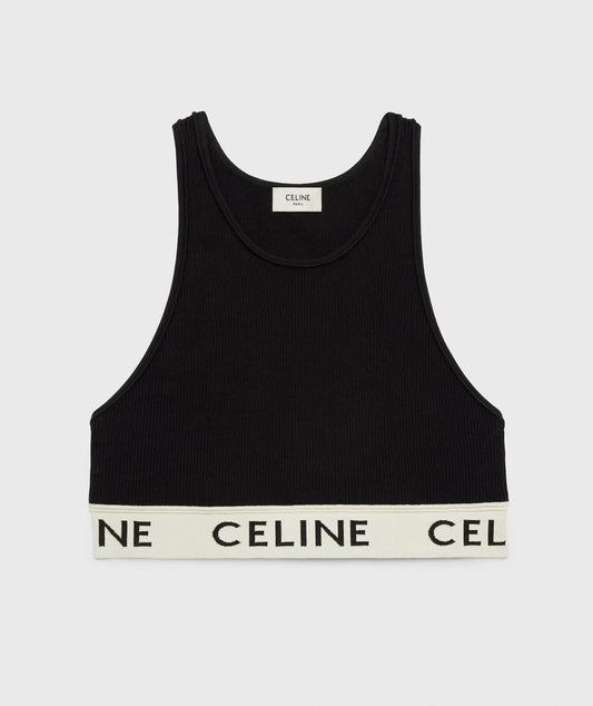 TOP CELINE DONNA