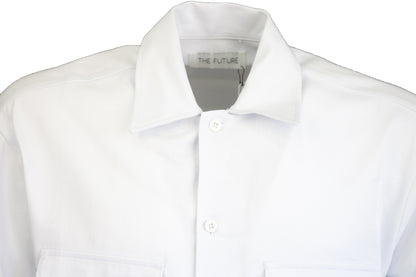 CAMICIA CLASSIC THE FUTURE