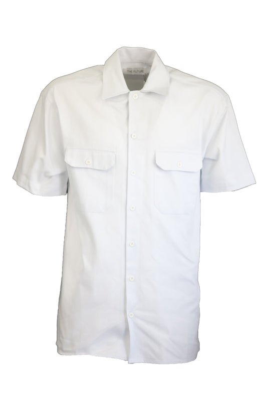 CAMICIA CLASSIC THE FUTURE