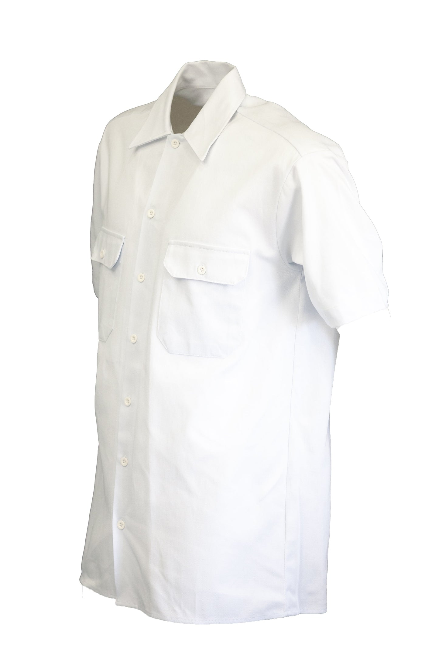 CAMICIA CLASSIC THE FUTURE