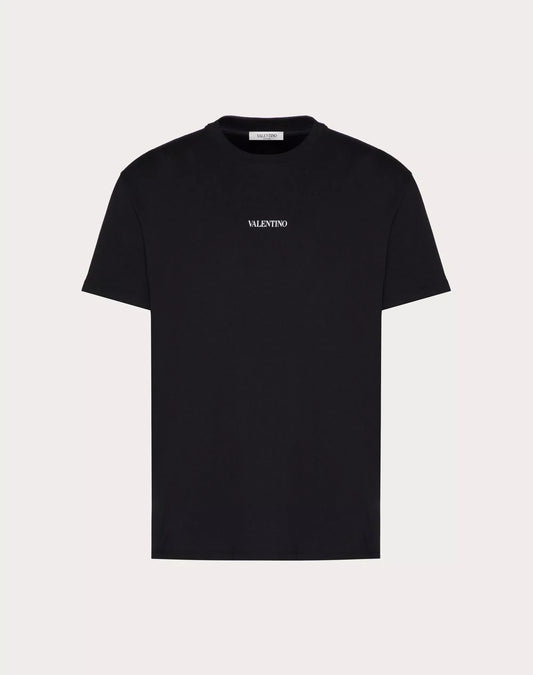 t-shirt valentino