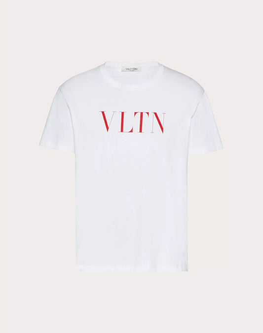 T-SHIRT VALENTINO