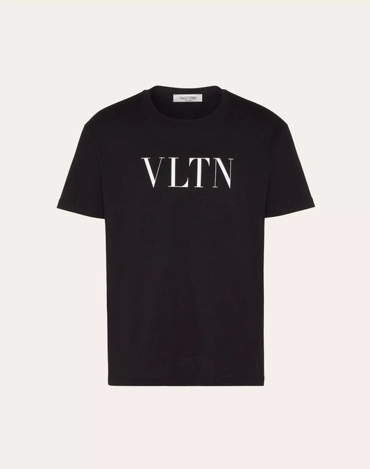 T-SHIRT VALENTINO