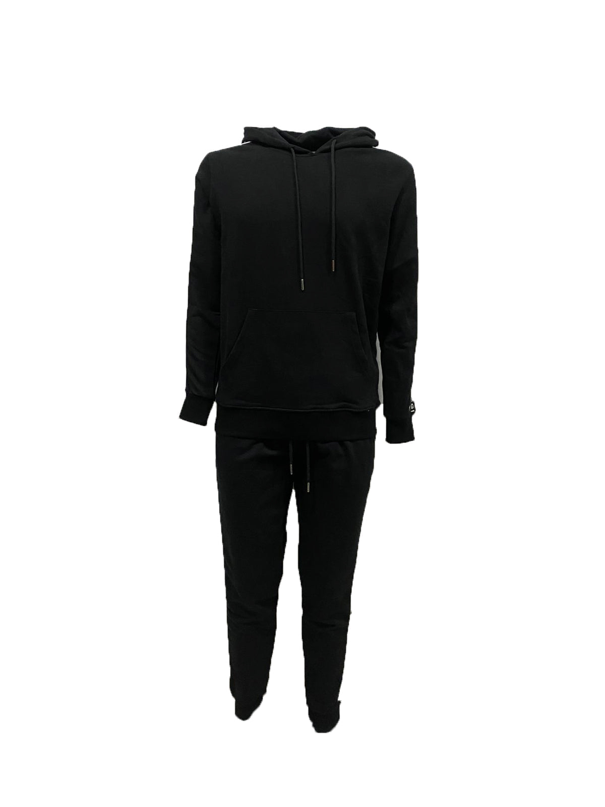 TUTA COMPLETA GIVENCHY PARIS