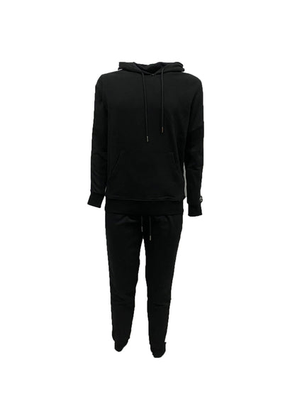 TUTA COMPLETA GIVENCHY PARIS