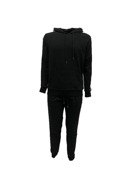 TUTA COMPLETA GIVENCHY PARIS