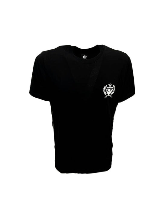 T-shirt Oxygen Rich classic COLLECTION F/W 2021