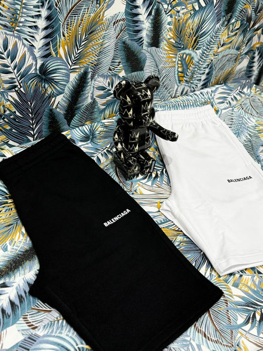 BERMUDA BALENCIGA
