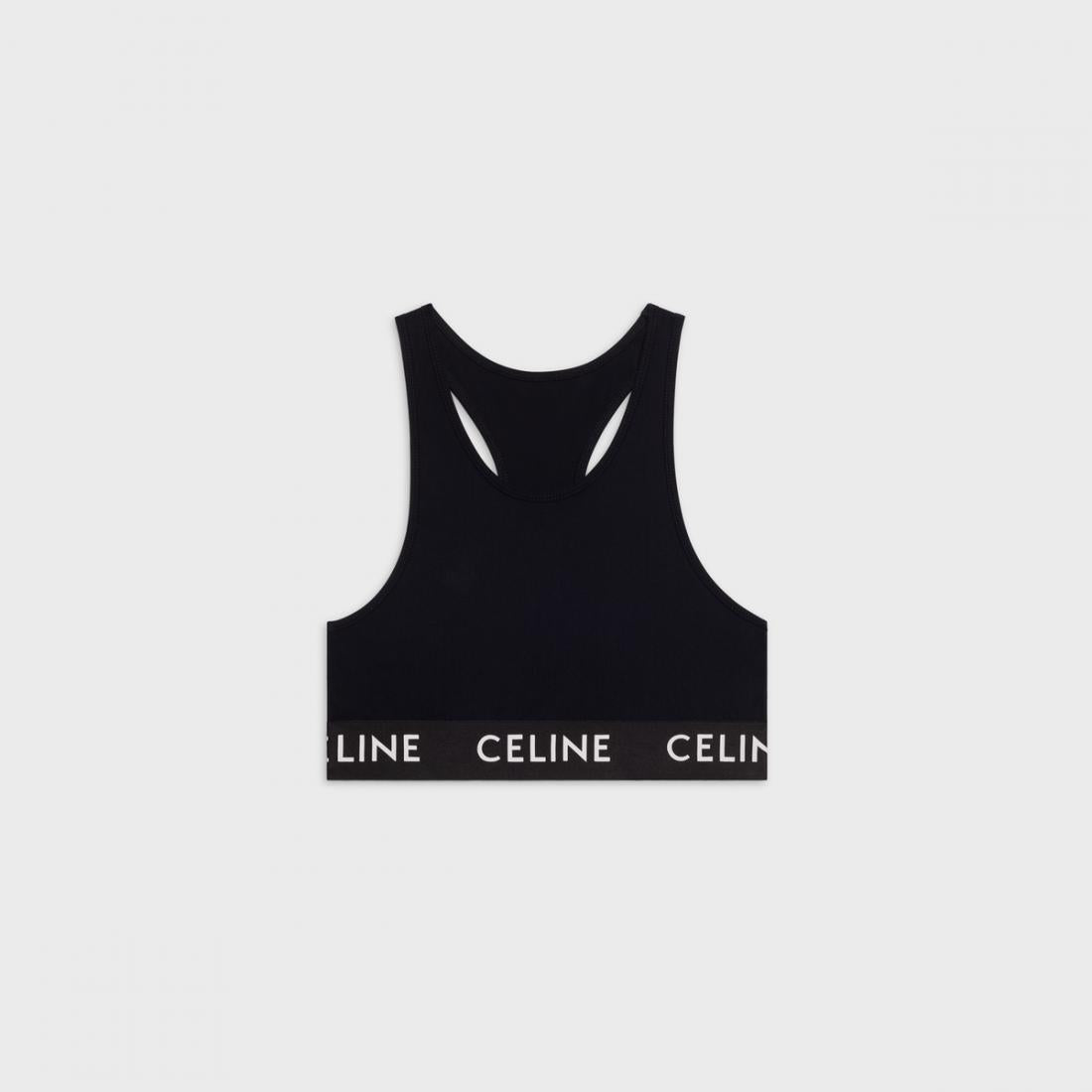 TOP CELINE