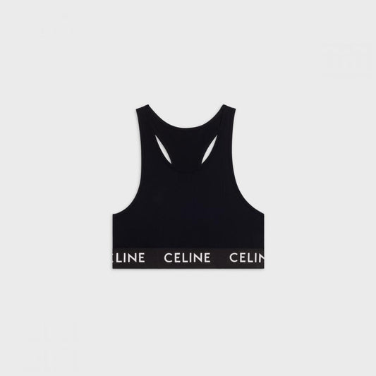 TOP CELINE
