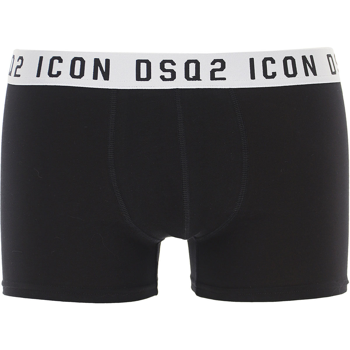 BOXER DSQUARED2