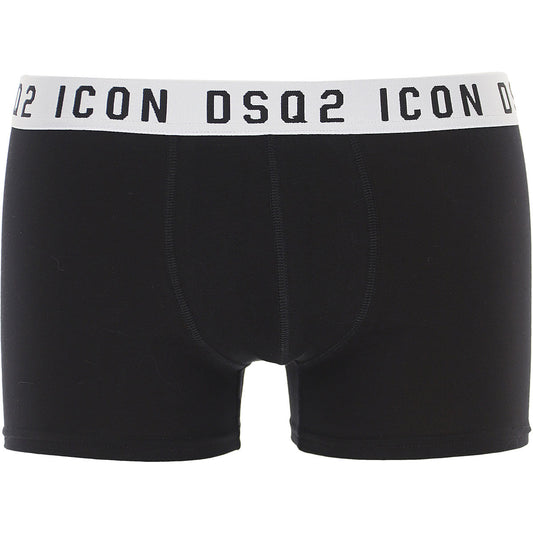 BOXER DSQUARED2
