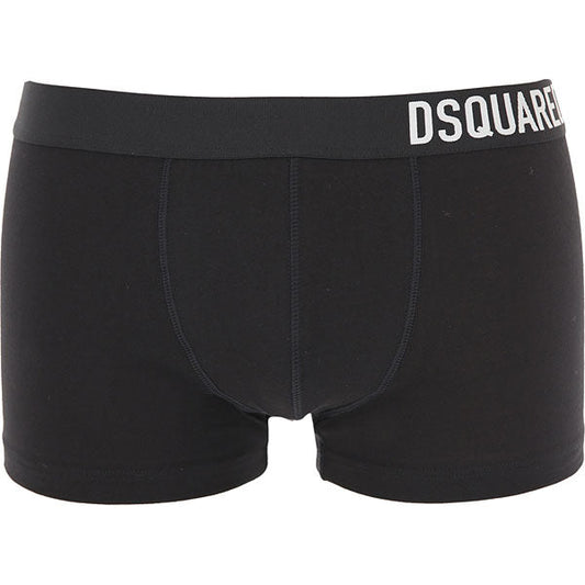BOXER DSQUARED2