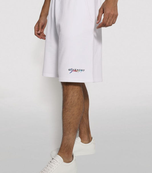 BERMUDA GIVENCHY