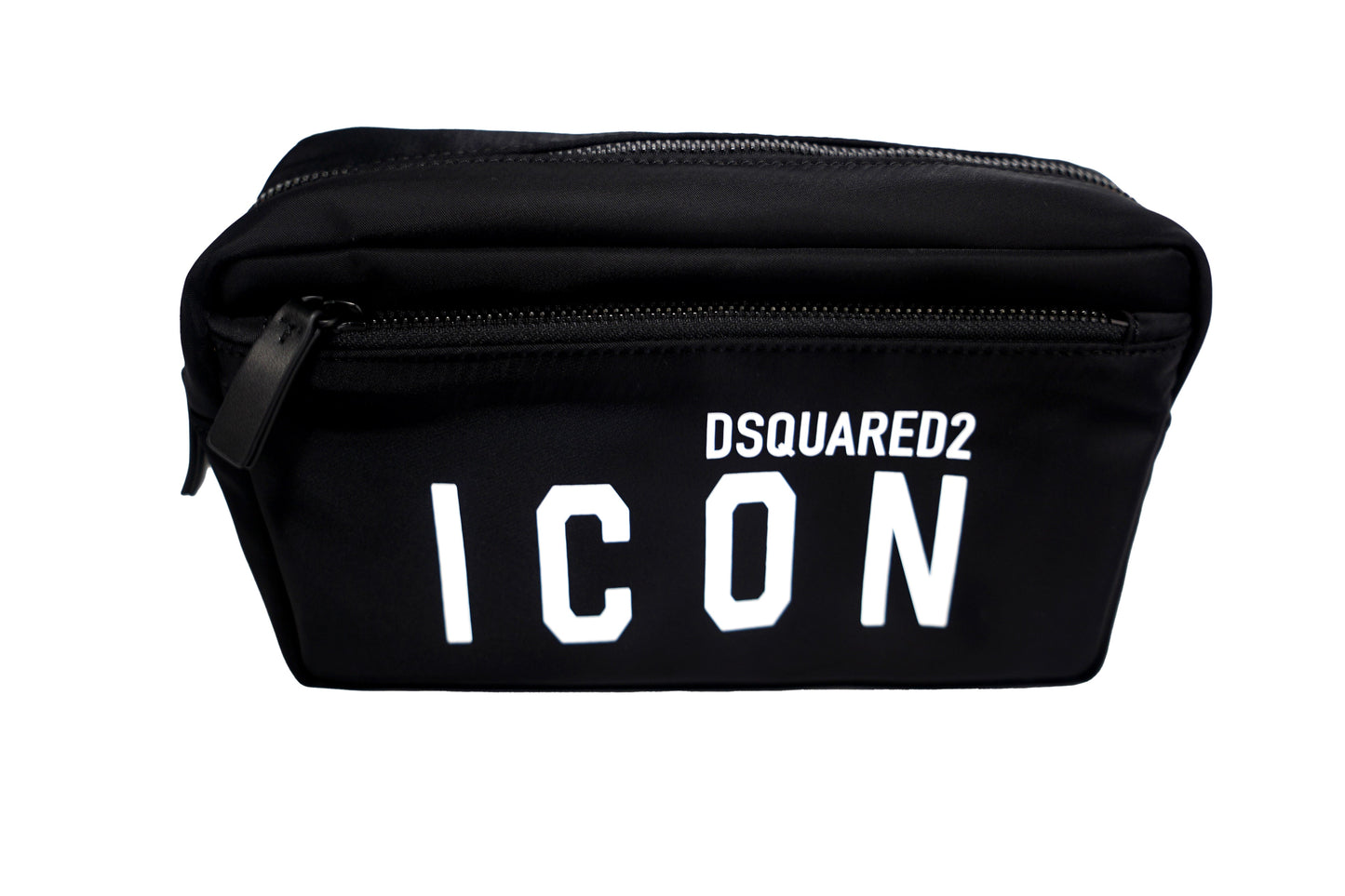 BEAUTY DSQUARED2 ICON