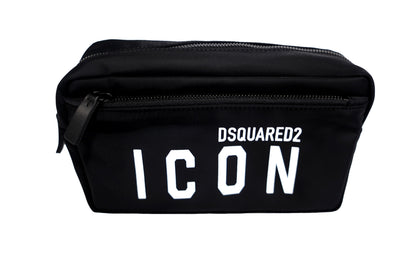 BEAUTY DSQUARED2 ICON