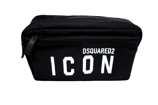 BEAUTY DSQUARED2 ICON