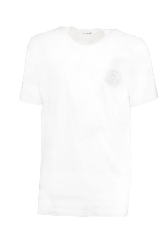 T-SHIRT MONCLER