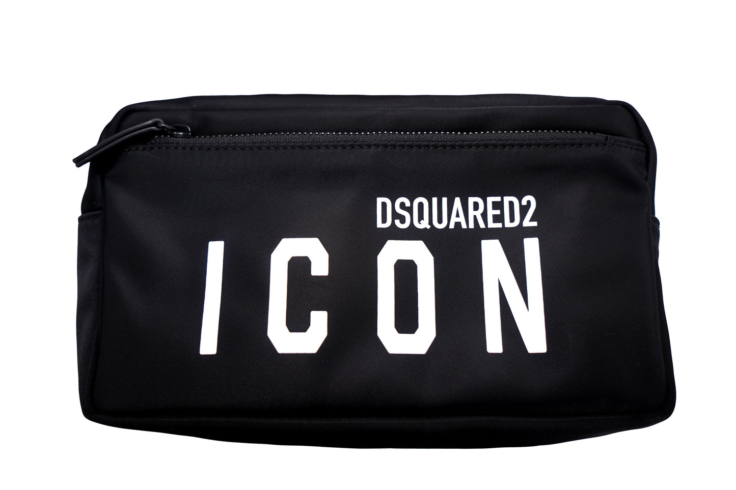 BEAUTY DSQUARED2 ICON
