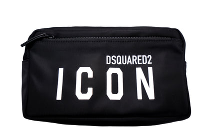 BEAUTY DSQUARED2 ICON