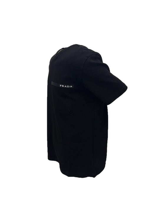T-SHIRT PRADA