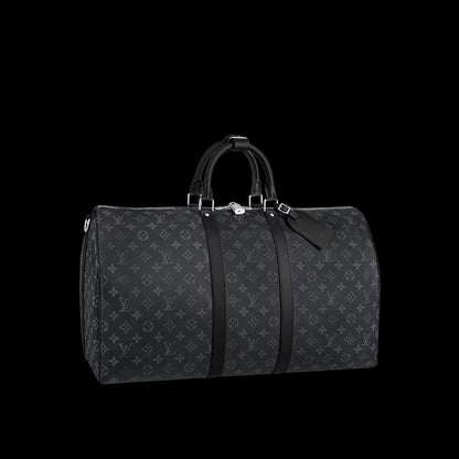 borsa viaggio louis vuitton