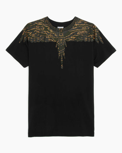 T-SHIRT MARCELO BURLON