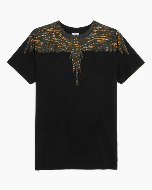 T-SHIRT MARCELO BURLON