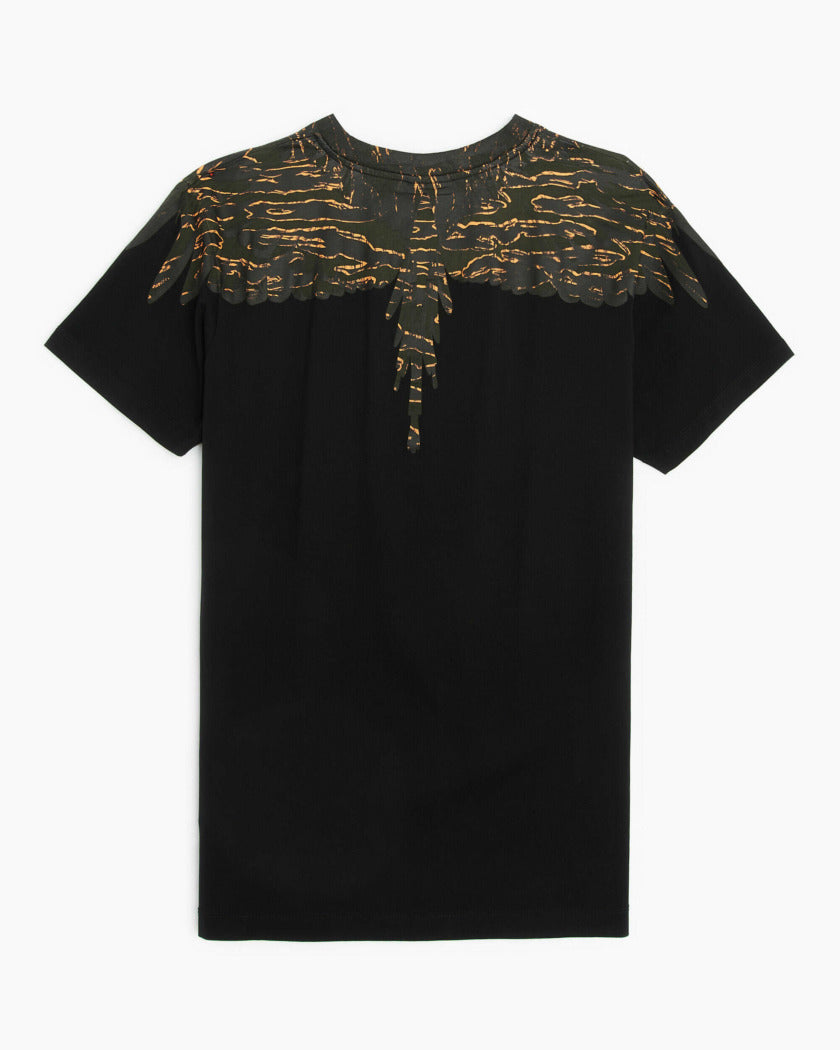 T-SHIRT MARCELO BURLON