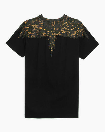 T-SHIRT MARCELO BURLON