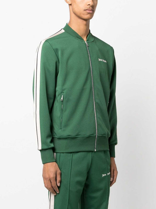 TUTA COMPLETA PALM ANGELS