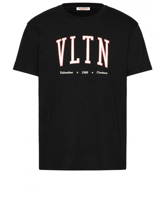 T-SHIRT VALENTINO