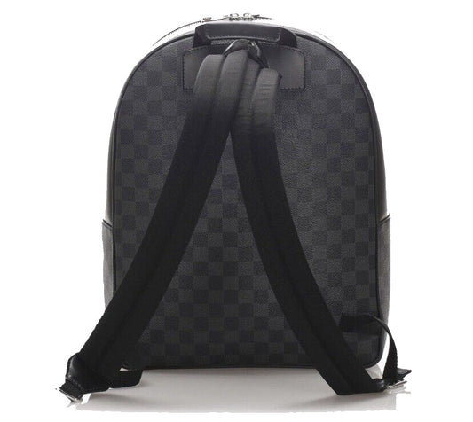 ZAINO LOUIS VUITTON