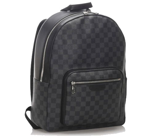 ZAINO LOUIS VUITTON
