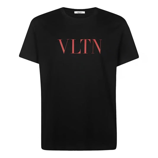 T-SHIRT VALENTINO