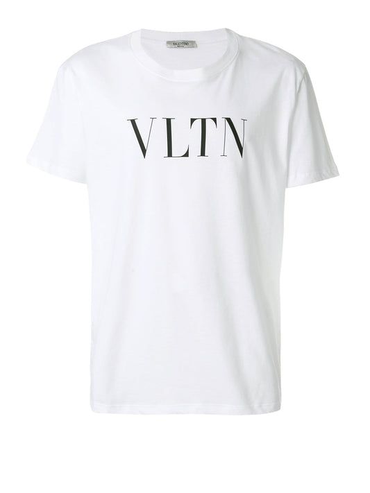 T-SHIRT VALENTINO