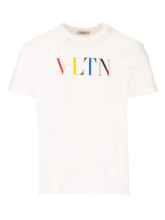 T-SHIRT VALENTINO