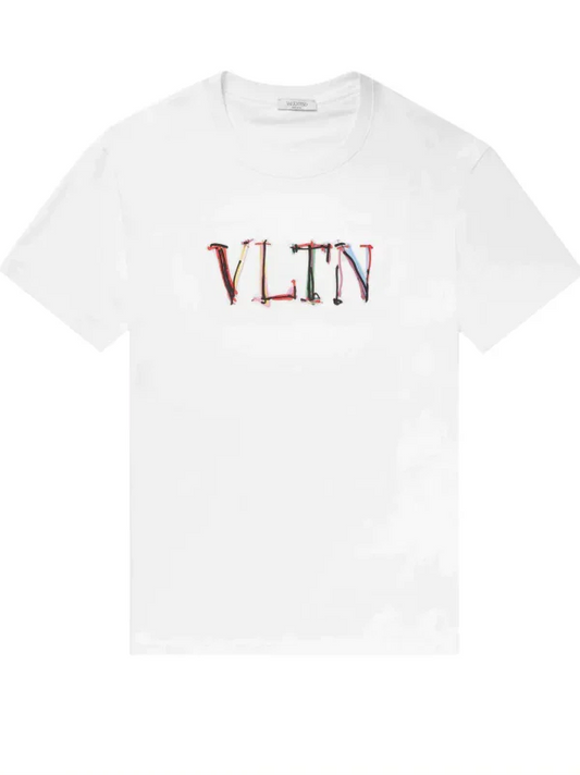 T-SHIRT VALENTINO