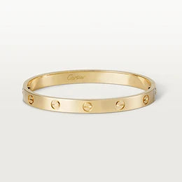 BRACCIALE CARTIER